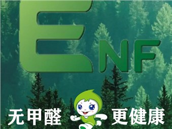環(huán)保、健康、耐用、美觀的寰宇ENF級(jí)板材是您值得信賴的家居材料
