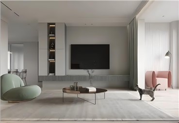 健康裝修，從一層一層的保護(hù)開始，讓家更加安心！