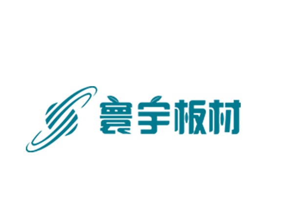 重慶秀山專賣(mài)店
